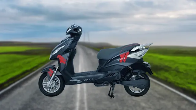 bike image